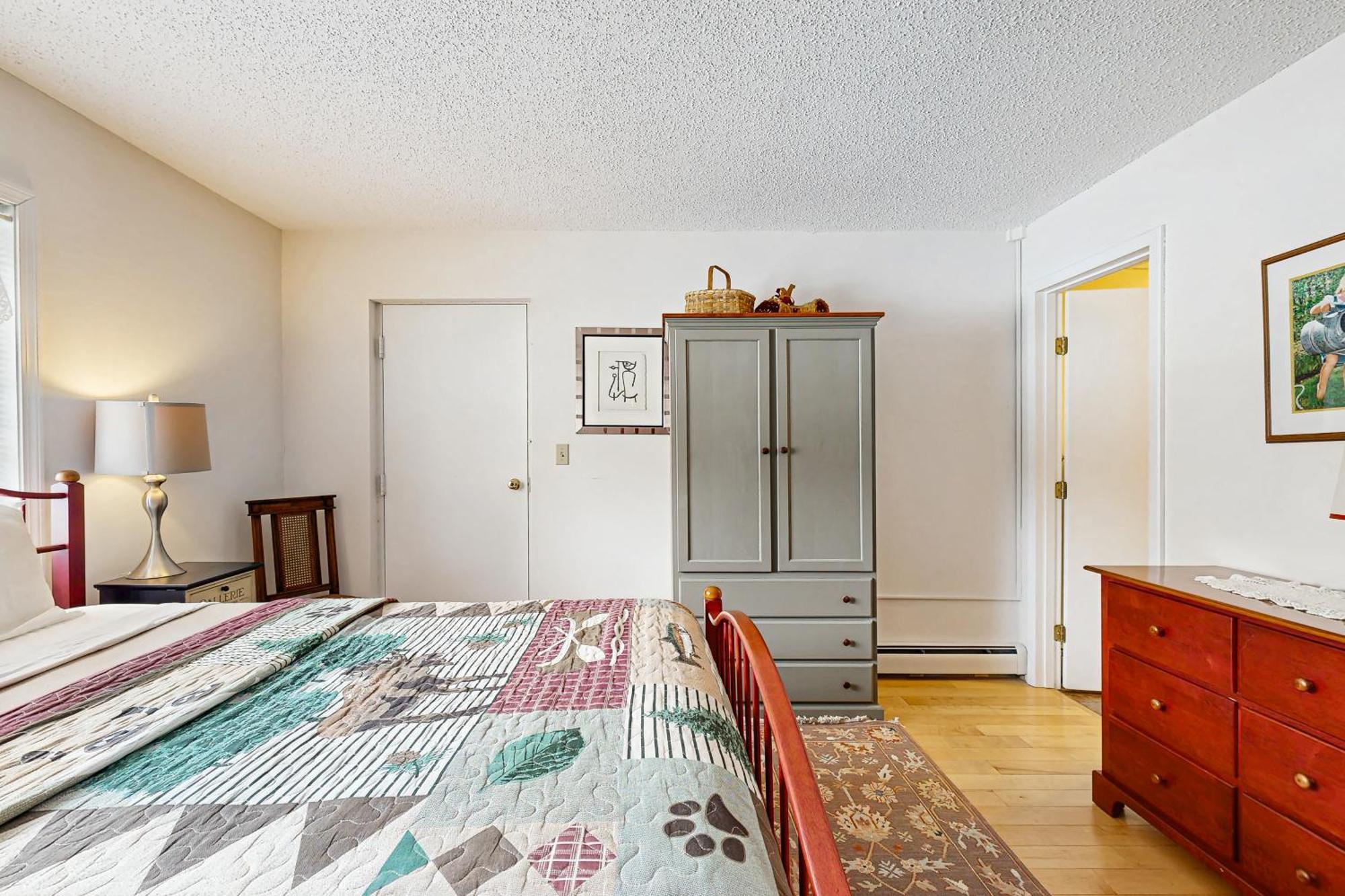 Squaw Village Condo Greenville Kültér fotó
