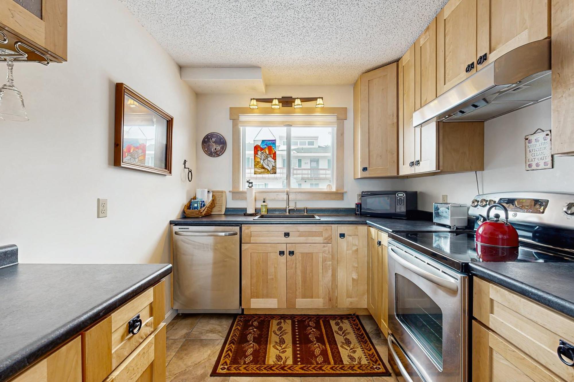 Squaw Village Condo Greenville Kültér fotó