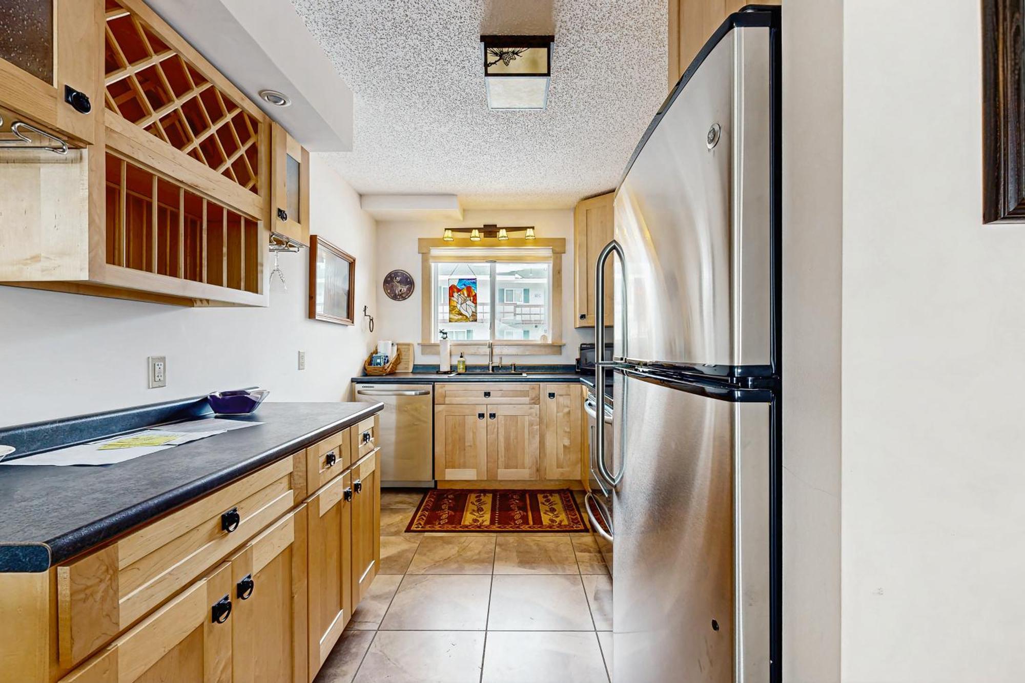Squaw Village Condo Greenville Kültér fotó