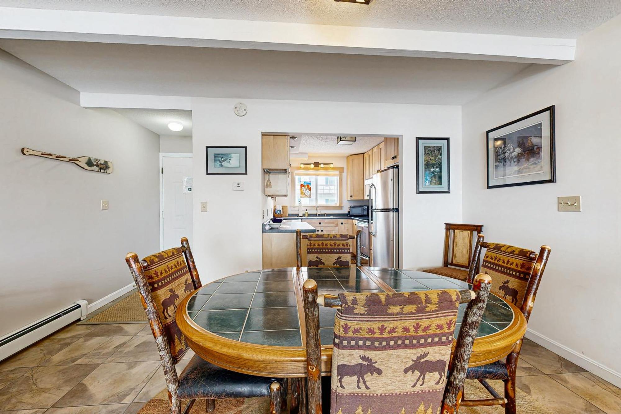 Squaw Village Condo Greenville Kültér fotó