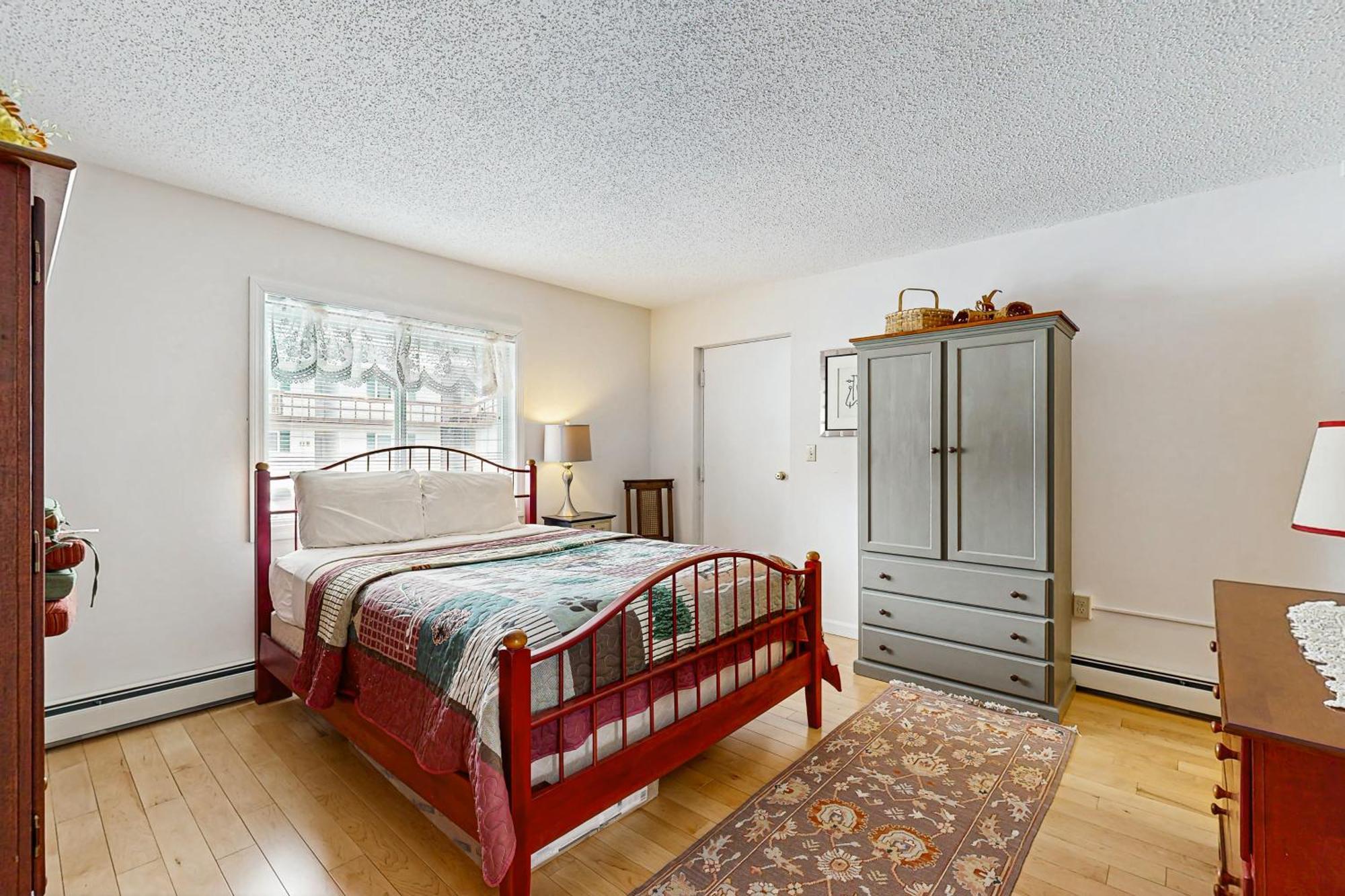 Squaw Village Condo Greenville Kültér fotó