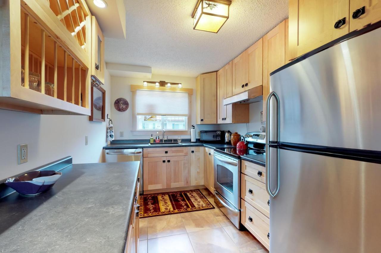 Squaw Village Condo Greenville Szoba fotó