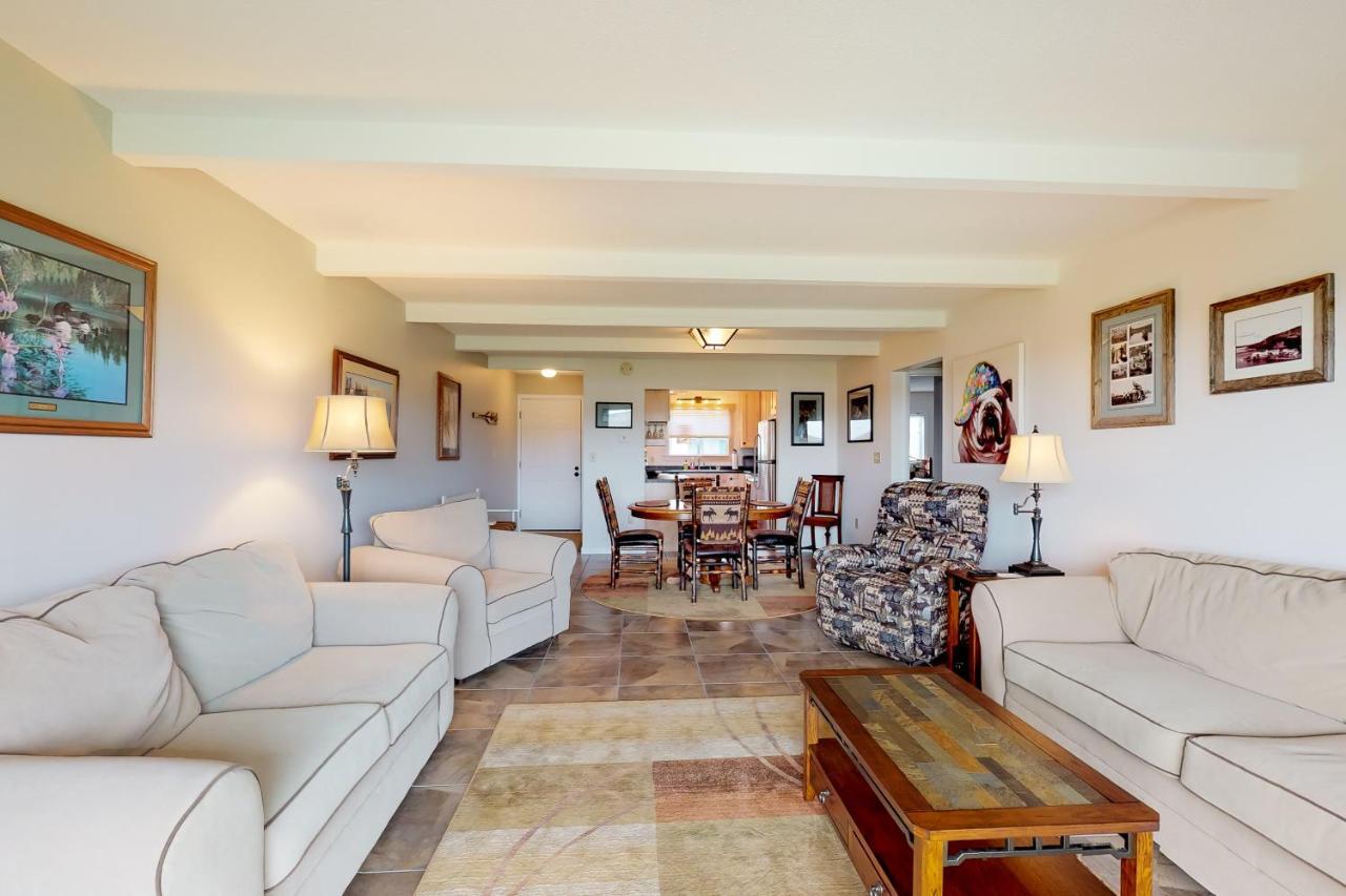 Squaw Village Condo Greenville Szoba fotó