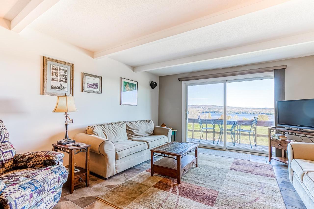Squaw Village Condo Greenville Kültér fotó