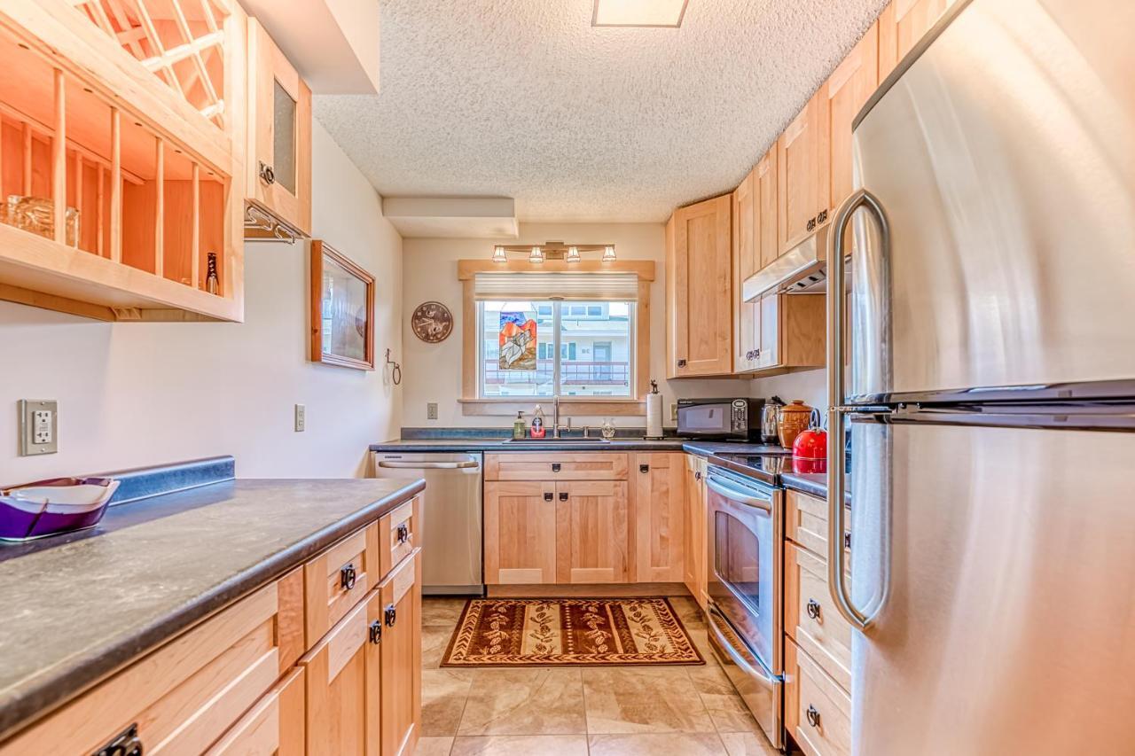 Squaw Village Condo Greenville Kültér fotó