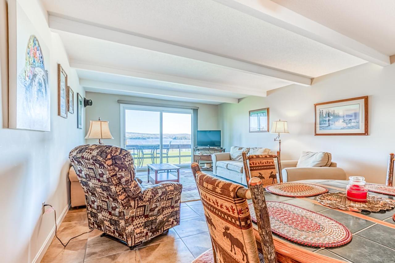 Squaw Village Condo Greenville Kültér fotó