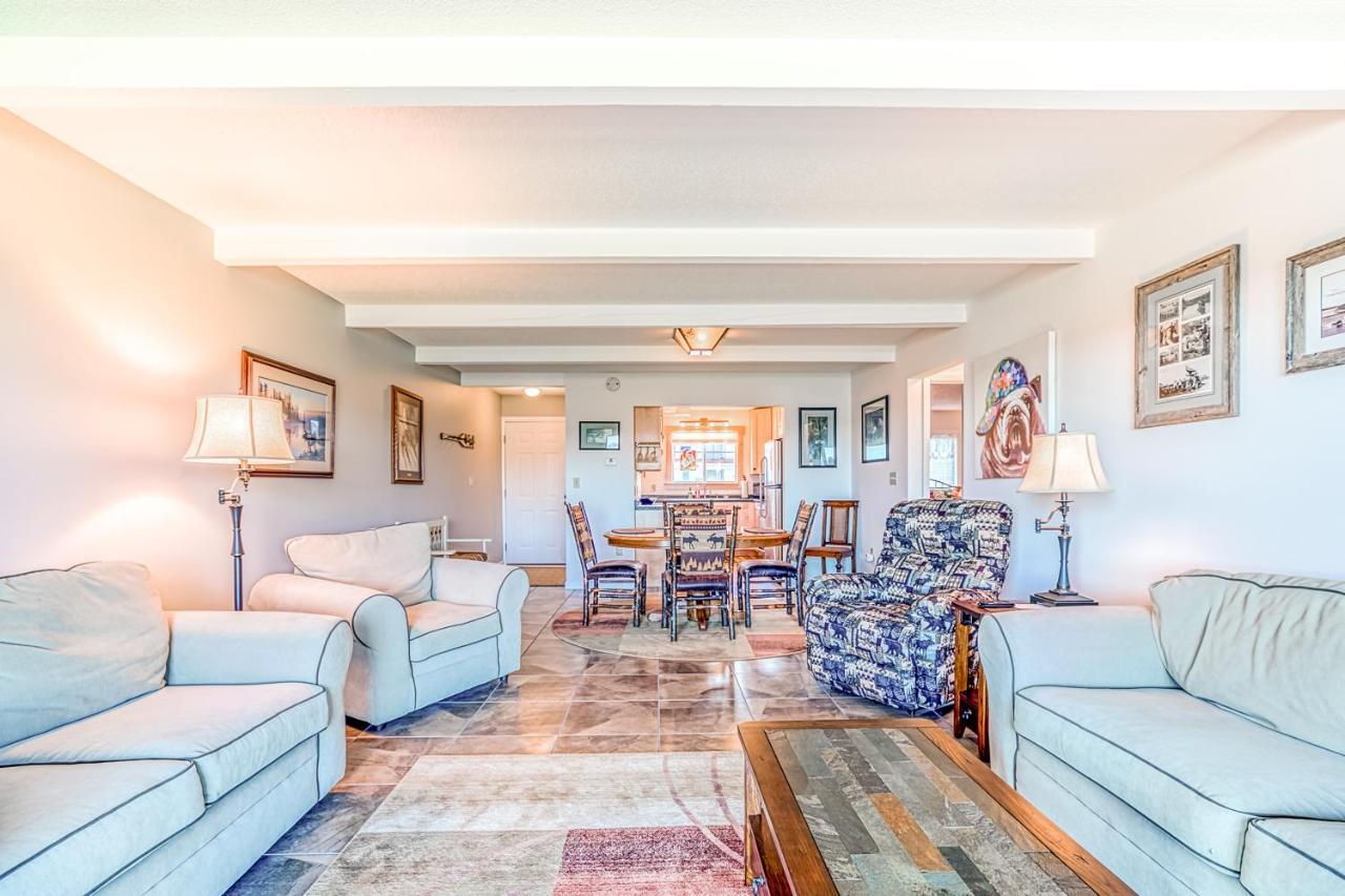 Squaw Village Condo Greenville Kültér fotó